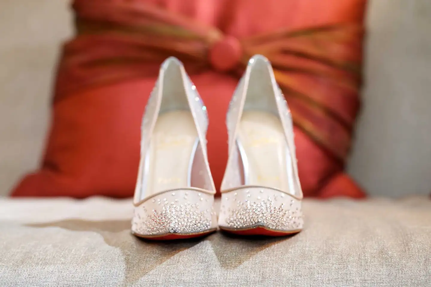Bobs wedding shoes sales